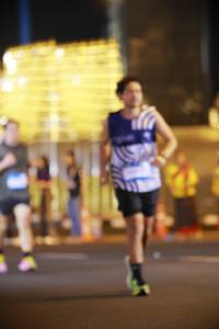 BIB: 
                            <button type="button" onclick="openModal(24356451)" class="btn btn-primary btn-sm float-right btn-popup" data-toggle="modal" data-target=".modal-high-quality">
                        <i class="fas fa-shopping-cart"></i> Add to Cart
                    </button>
                                            <button type="button" onclick="isThisMe(24356451, true)" class="btn btn-success btn-sm float-right btn-popup btn-isme hidden" data-toggle="tooltip" data-placement="bottom" title="นี่คือรูปของคุณใช่ไหม คลิกที่นี่เพื่อเอาเข้าอัลบั้ม">
                        <i class="fas fa-plus"></i> Add to album
                    </button>
                    <button type="button" onclick="isThisMe(24356451, false)" class="btn btn-warning btn-sm float-right btn-popup btn-isnotme hidden">
                        <i class="fas fa-ban"></i> Remove from album
                    </button>